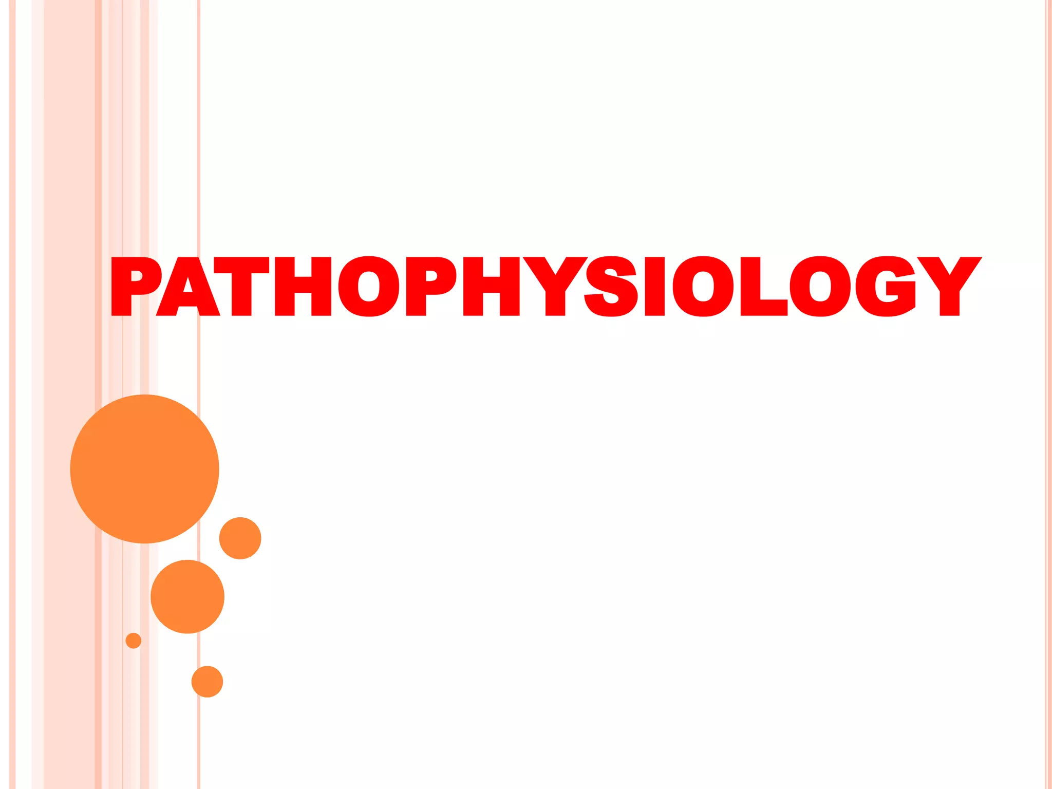 Seizure and epilepsy | PPTX