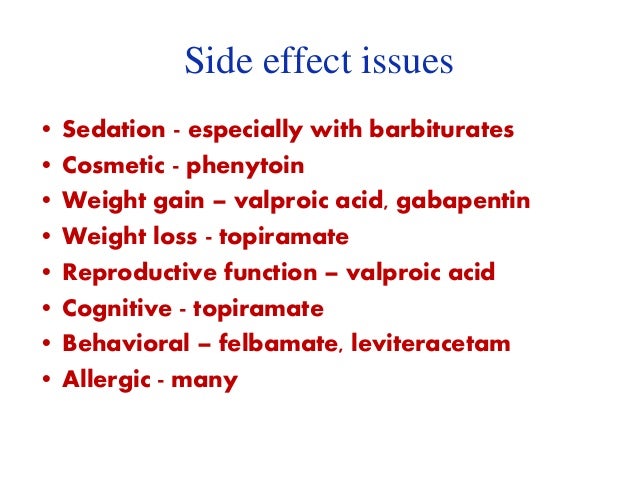 gabapentin seizure disorder