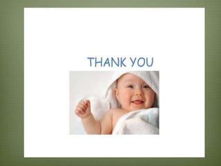 Seizure disorders in pediatric