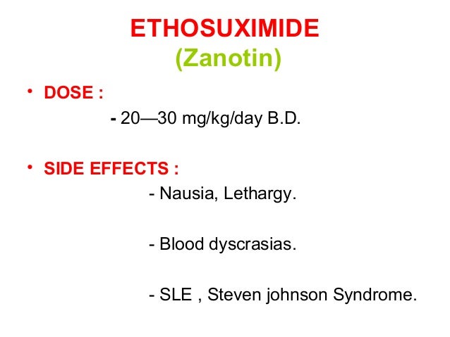 9mg klonopin 9mg klonopin