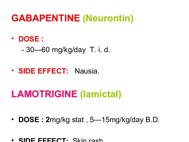 9mg klonopin 9mg klonopin