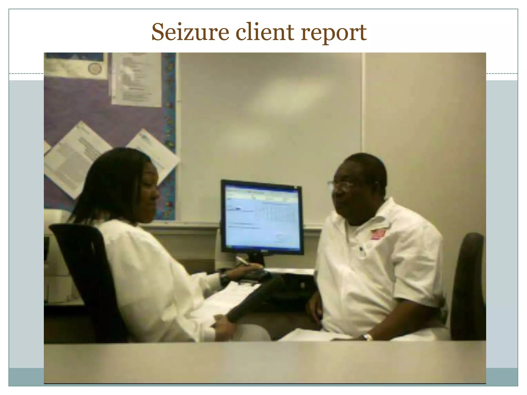 Pathophysiology and possible causes and risk factors