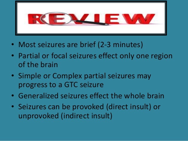 deja vu in seizures deja vu in seizures