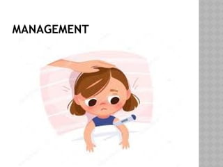 MANAGEMENT
 