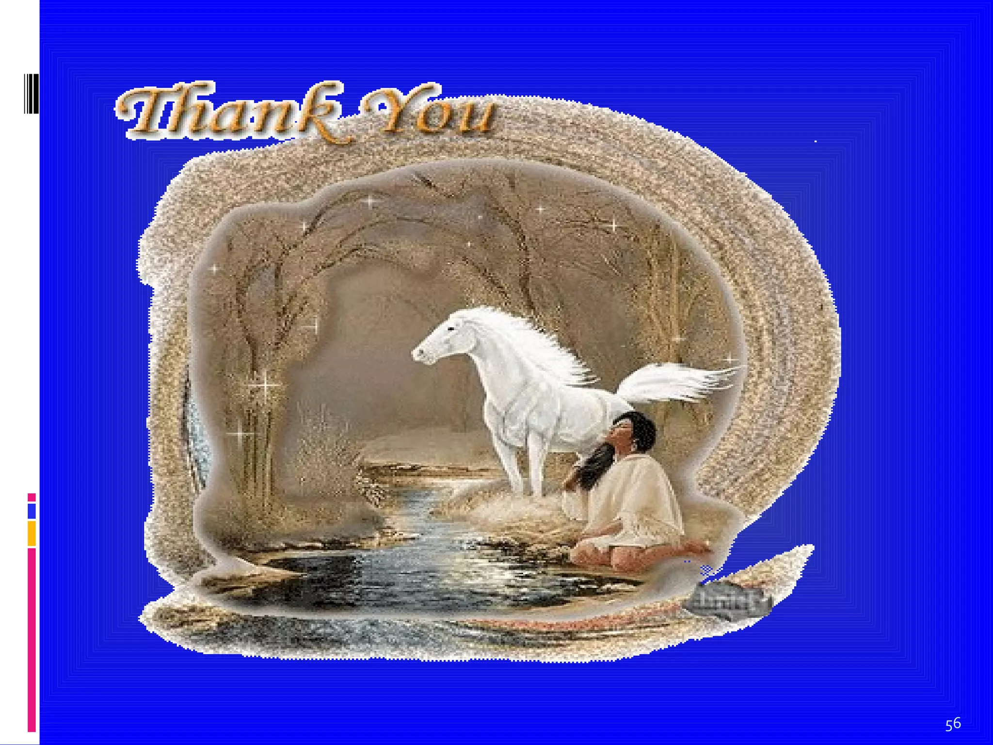 Seizures and epilepsy