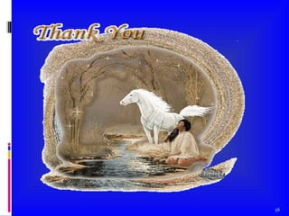 Seizures and epilepsy