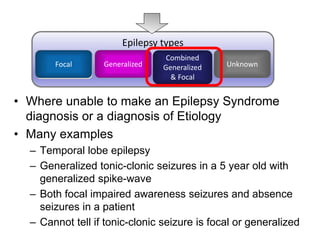 seizures in children.pptx