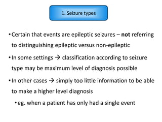 seizures in children.pptx