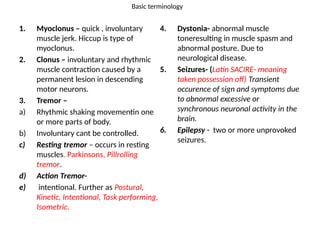 SEIZURES IN CRITICALLY ILL patients.pptx