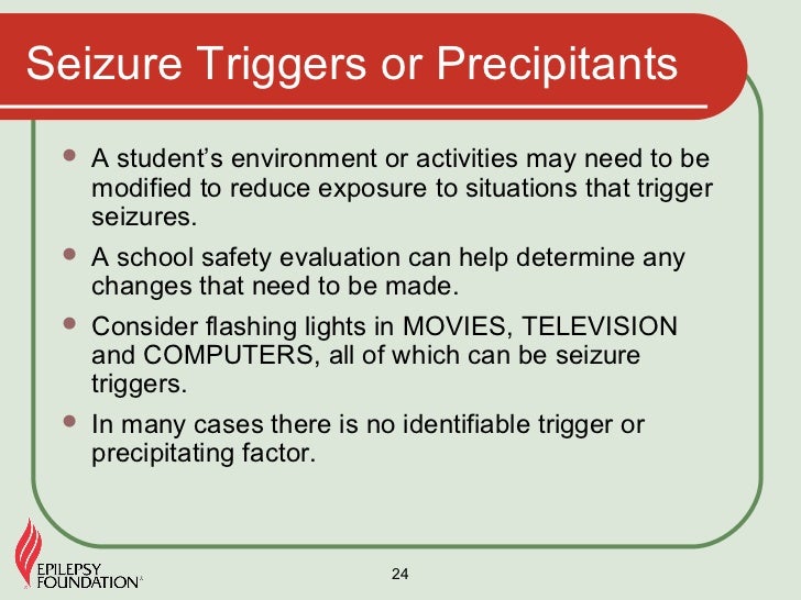 after seizure behavior seizures after seizure behavior seizures