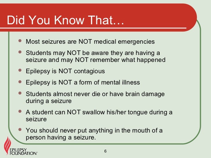 can a die from a seizure seizures can a die from a seizure seizures