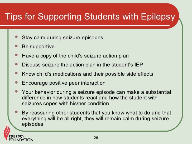 after seizure behavior effects on behavior epilepsy foundation pdf after seizure behavior effects on behavior epilepsy foundation pdf