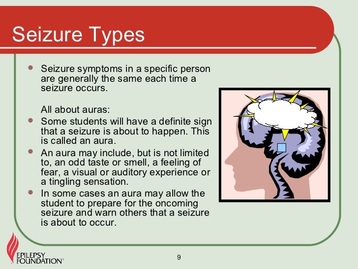 seizures symptoms seizures seizures symptoms seizures