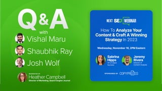 48 This document and the information in it are provided in confidence, and may not be disclosed to any third party.
 