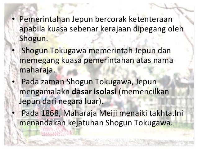 Soalan Agama - Persoalan u