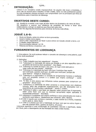 Seja   jovens e adolescentes