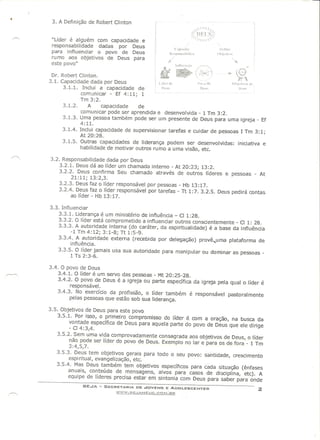 Seja   jovens e adolescentes