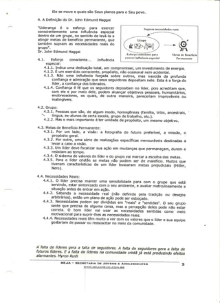 Seja   jovens e adolescentes