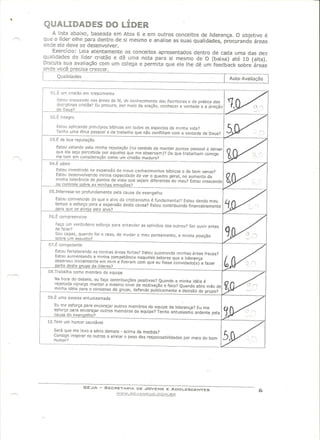 Seja   jovens e adolescentes