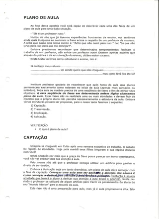 Seja   jovens e adolescentes