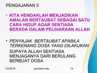 Sejadah Rindu ANTOLOGI SEJADAH RINDU TINGKATAN LIMA SAJAK: SEJADAH RINDU | PPT