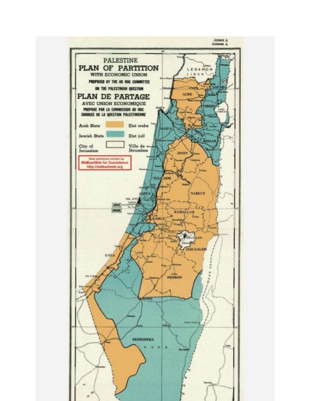 Sejak tahun 1517 hingga 1917 kerajaan ottoman turki 