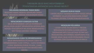 7.9 antanom pahlawan anak rimba berjiwa besar | PPTX