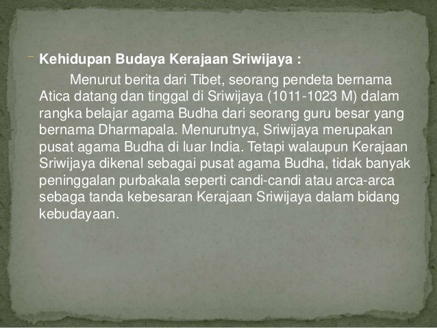 Pesona Sriwijaya (Festival Sriwijaya XXV, Palembang)