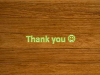 Pemberontakan DI/TII