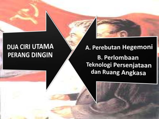 Politik Perang: Lebih dari Sekadar Pertempuran di Medan Laga