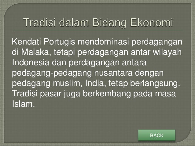 Cara perdagangan opsi di pasar India