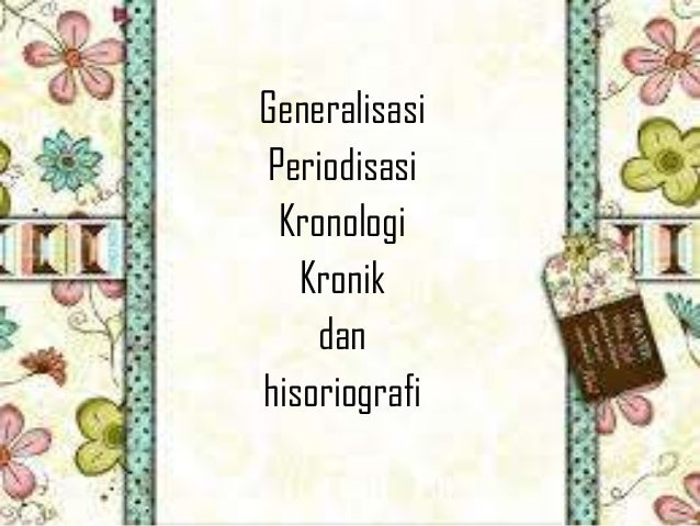 Sejarah