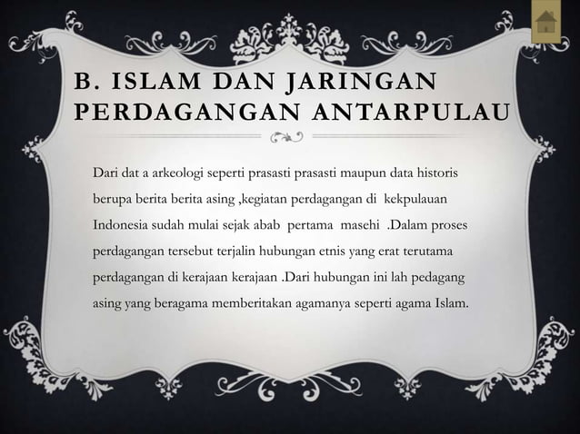Sejarah masuknya islam ke indonesia.pptx [autosaved]