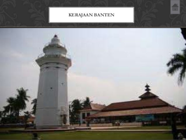 Sejarah Masuknya Islam Ke Indonesia Pptx Autosaved