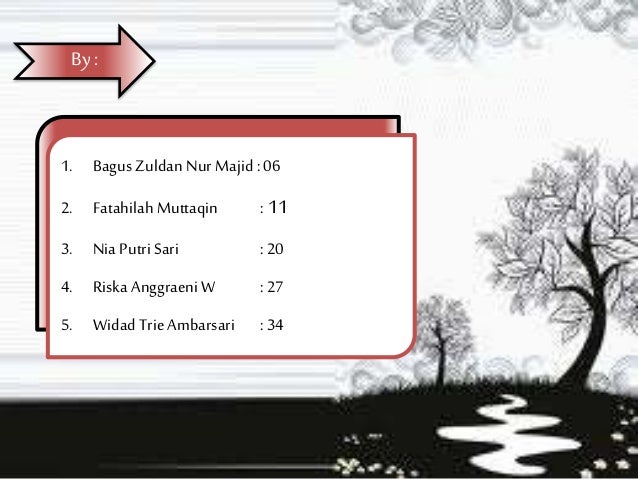 Proses peralihan kekuasaan setelah G-30-S PKI