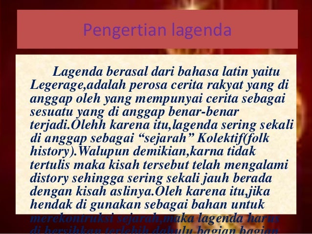 Sejarah.kelas X semester 1