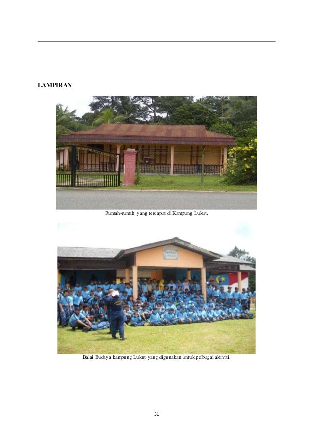 PBS Sejarah STPM