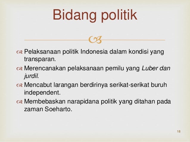 Sejarah nilai tukar valas