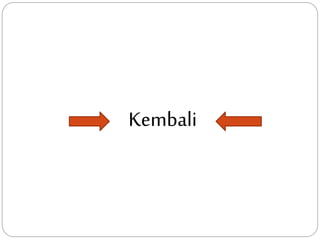 Kembali
 