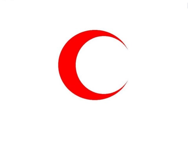 Sejarah