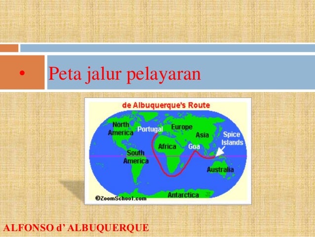 Peta Indonesia Gambar Peta Perjalanan Bangsa Eropa Ke Indonesia