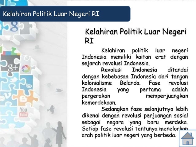 essay tentang kuliah di luar negeri essay tentang kuliah di luar negeri