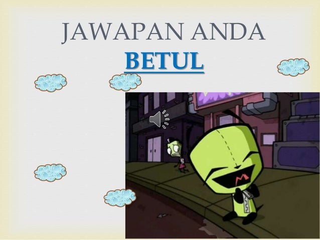 Sejarah TINGKATAN 2 BAB 7,7.6 Sejarah TINGKATAN 2 BAB 7,7.6