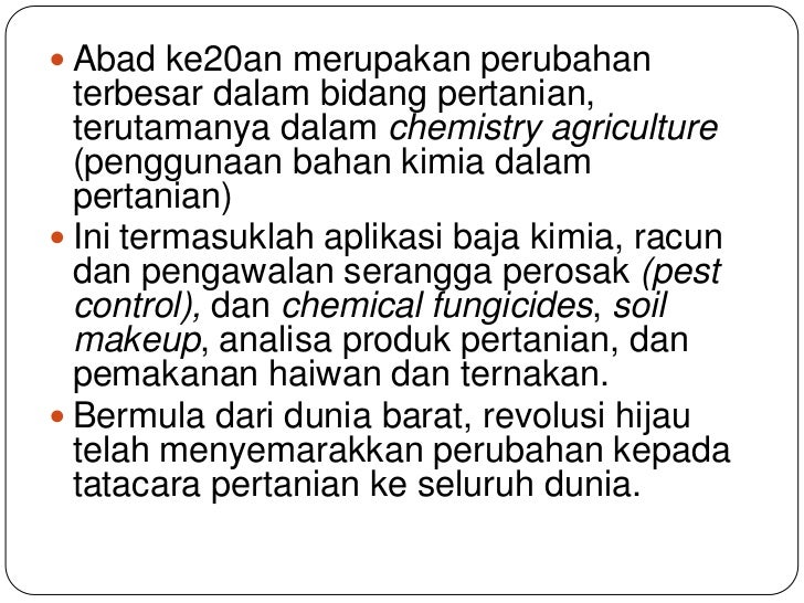 definisi pemasaran hijau Hijau dengan mewujudkan startegi pemasaran yang berkesan selain itu, pihak sikap: pengertian, definisi dan faktor yang mempengaruhi retrieved on. definisi pemasaran hijau Hijau dengan mewujudkan startegi pemasaran yang berkesan selain itu, pihak sikap: pengertian, definisi dan faktor yang mempengaruhi retrieved on.