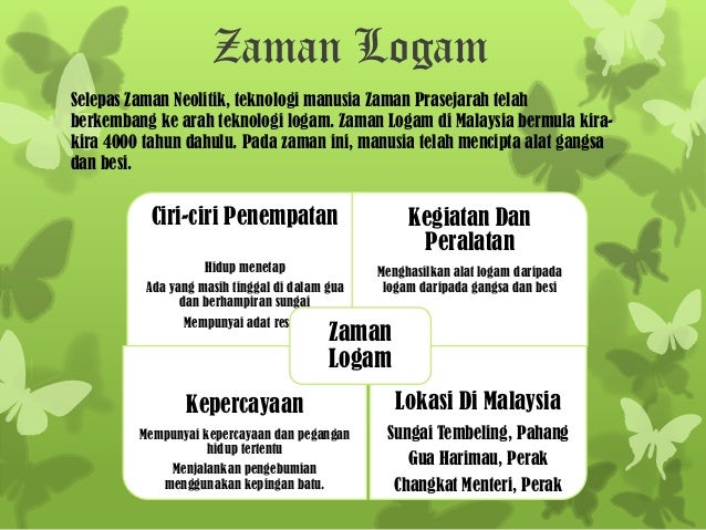 Image Result For Teknologi Zaman Logam Image Result For Teknologi Zaman Logam