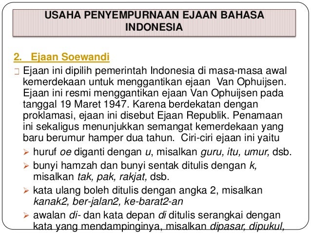 Sejarah bahasa-indonesia1 - Sejarah BahasainDonesia1 18 638