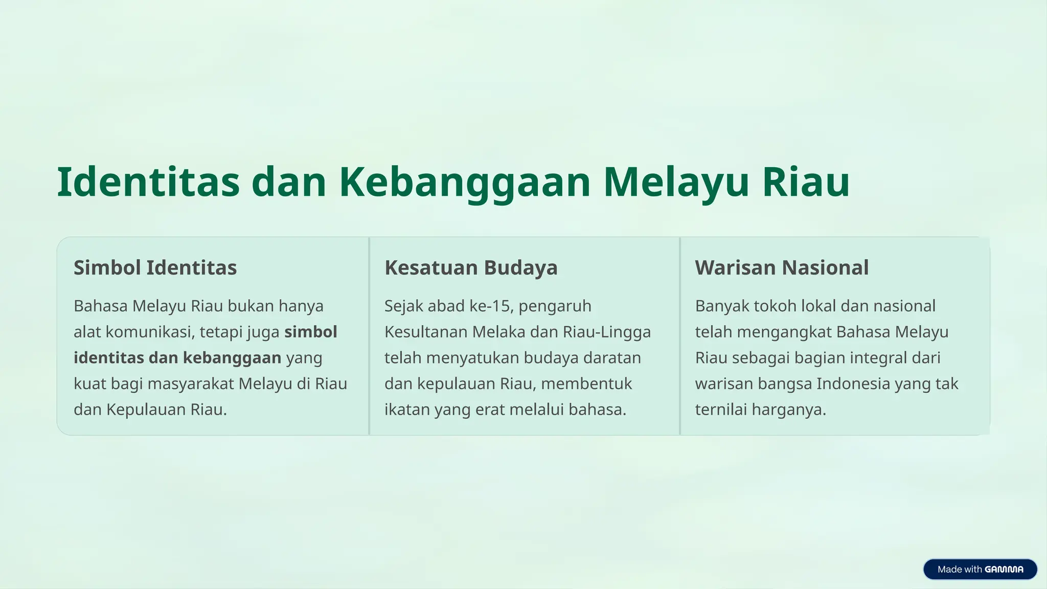 Sejarah-Bahasa-Melayu-Riau-Warisan-Budaya-dan-Identitas.pptx