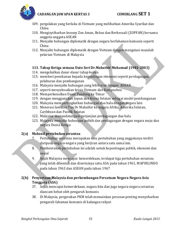 Sejarah Cadangan Jawapan K3 Set 1 Cemerlang-[1]
