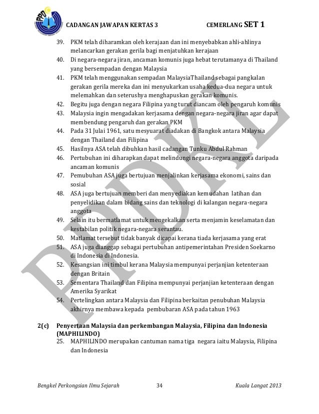 soalan dan jawapan pendidikan moral tingkatan 3 76 soalan dan jawapan pendidikan moral tingkatan 3 62