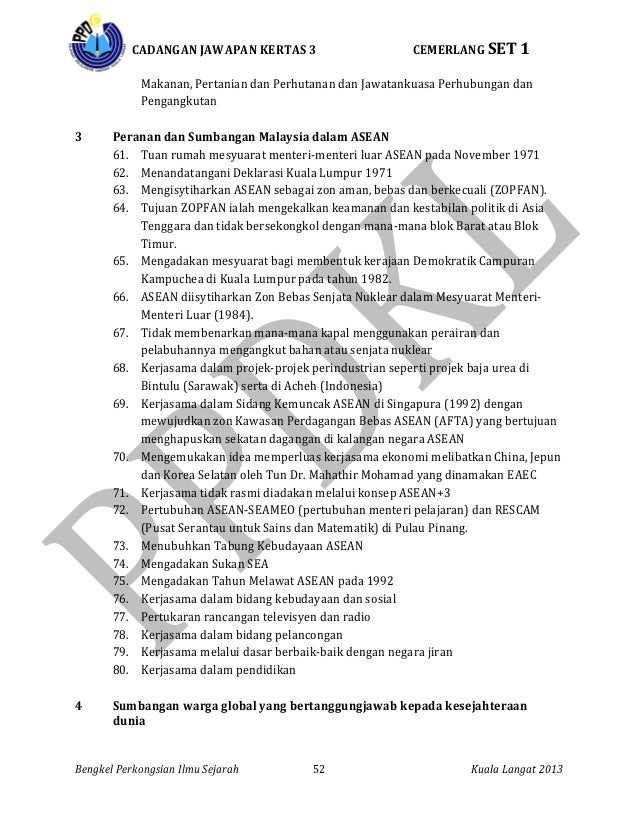 Sejarah Cadangan Jawapan K3 Set 1 Cemerlang-[1]